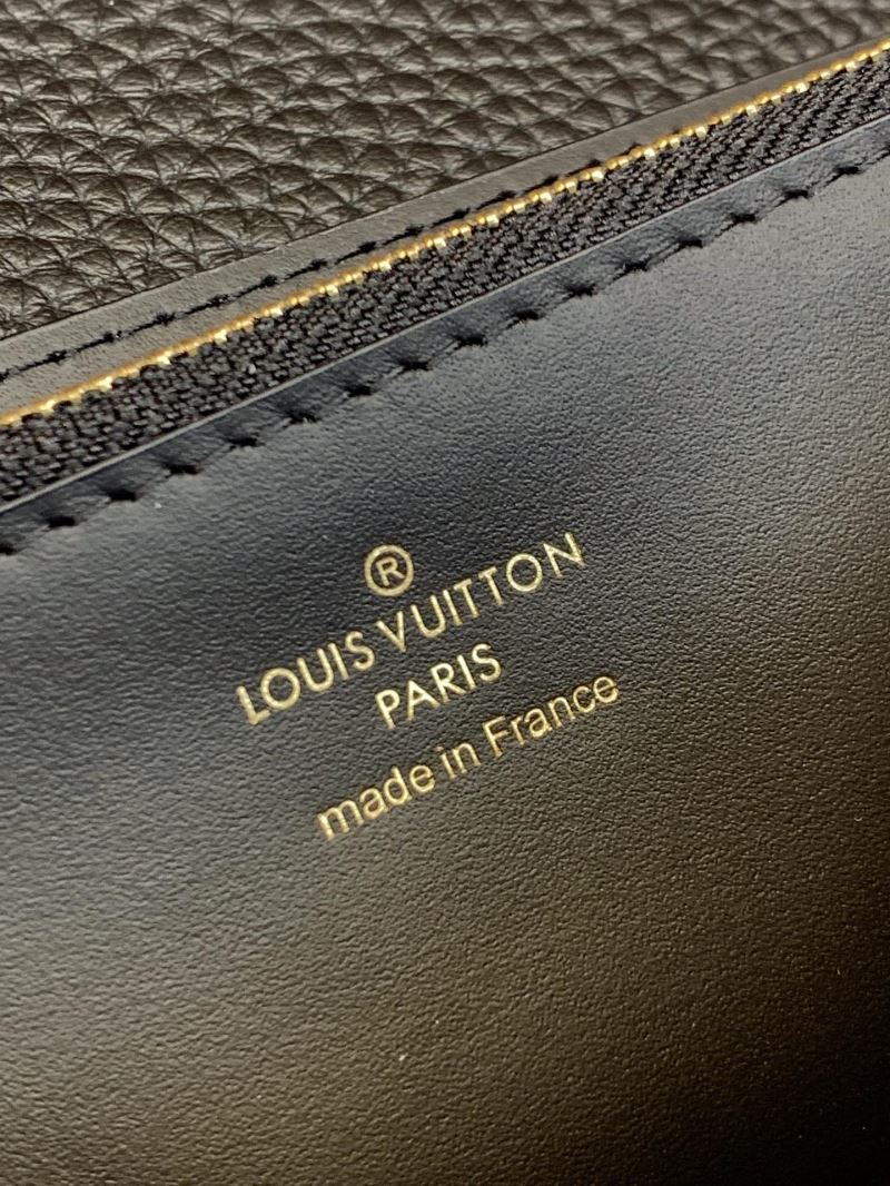 Louis Vuitton Wallets Purse